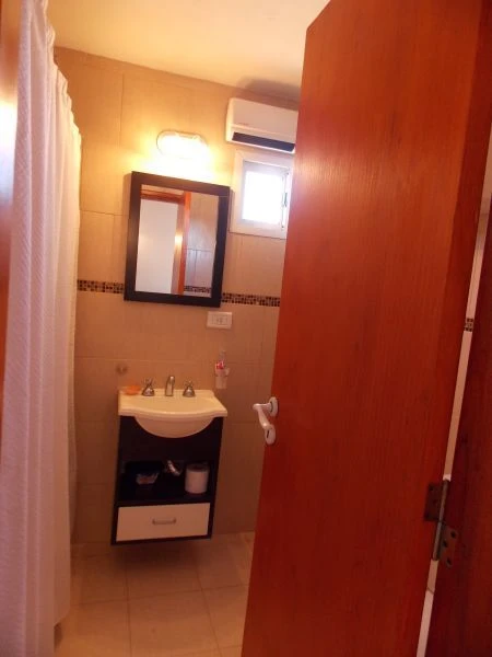 Estupendo departamento 4 ambientes recién estrenado - A 2 cuadras de la playa  - Departamento en Costa Azul