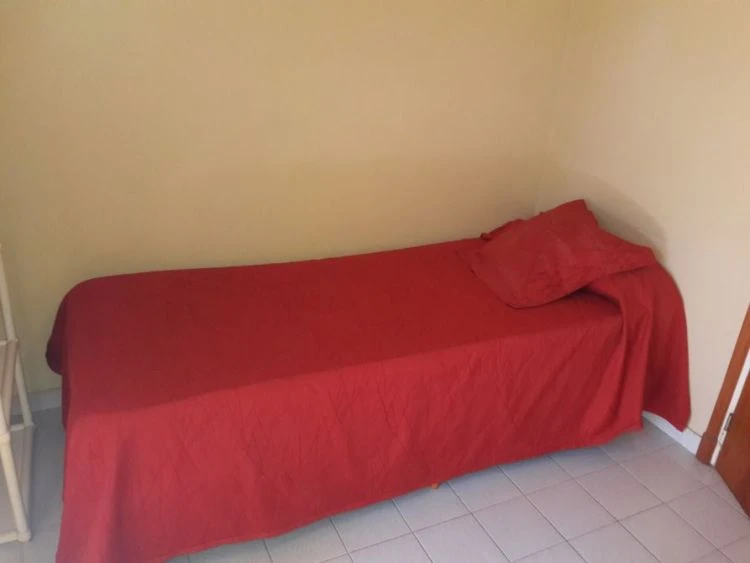 Comodísimo tríplex 4 ambientes para 7 personas con garage cerrado -  - Dúplex/Tríplex en Costa Azul