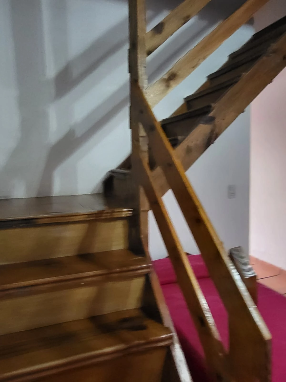 Duplex El Sendero - Ubicado en un lugar tranquilo y con hermoso espacio verde - Dúplex/Tríplex en Mar de Ajó