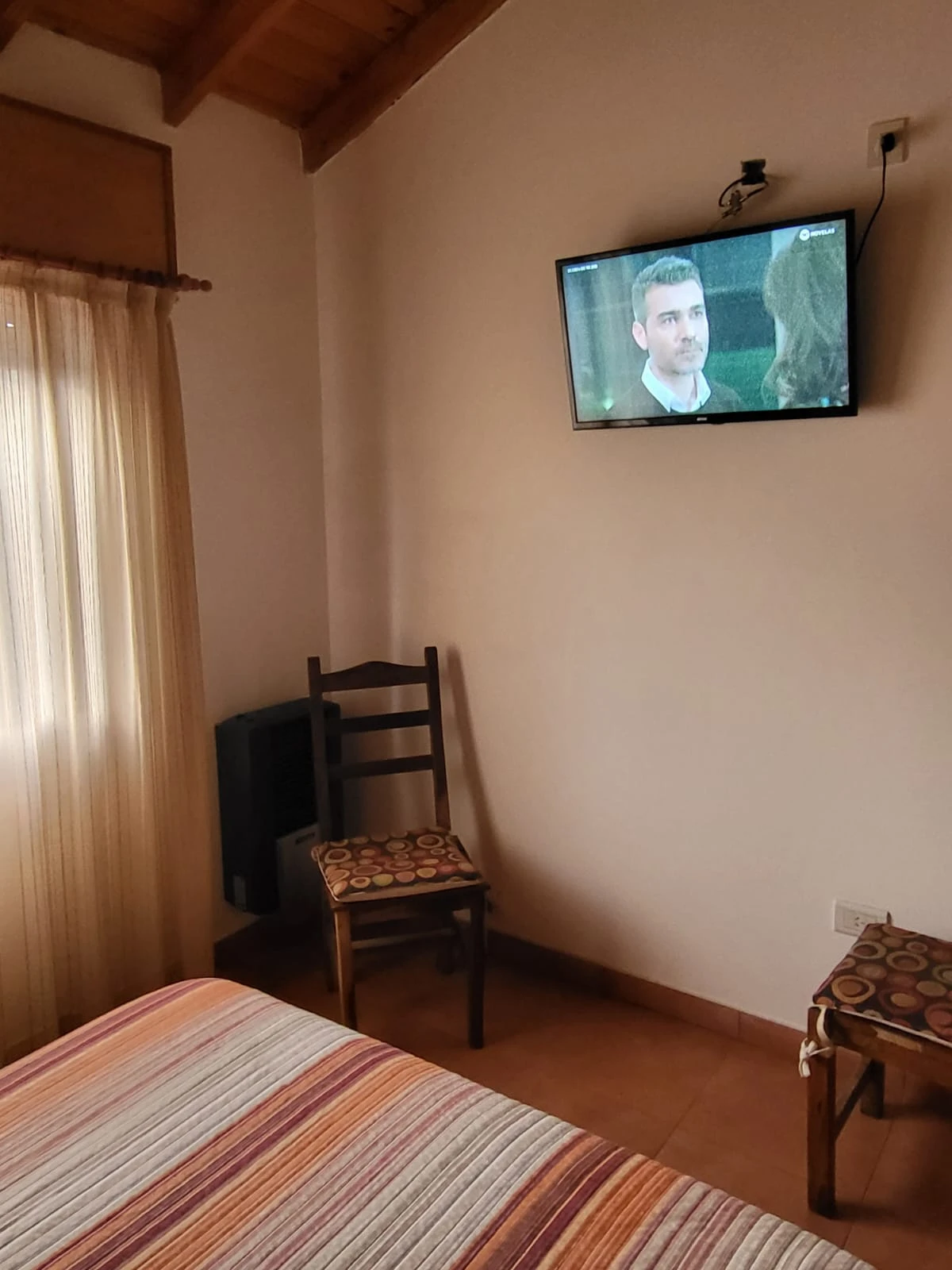 Duplex El Sendero - Ubicado en un lugar tranquilo y con hermoso espacio verde - Dúplex/Tríplex en Mar de Ajó