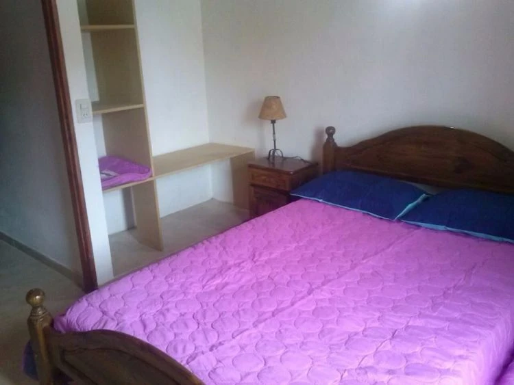 Excelente Triplex - Totalmente Equipado - Zona Tranquila - Dúplex/Tríplex en Mar del Tuyú