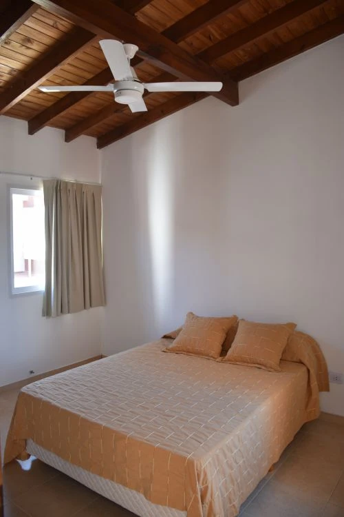 Complejo de departamentos Amaike - Excelente ubicación en la mejor zona de San Bernardo - Altura Playa Grande. - Departamento en San Bernardo