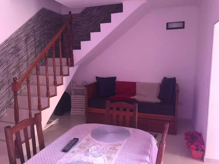 Duendes del mar - Dúplex a estrenar - A 5 cuadras del mar  - Dúplex/Tríplex en San Bernardo