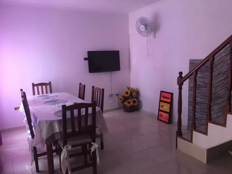 Duendes del mar - Dúplex a estrenar - A 5 cuadras del mar  - Dúplex/Tríplex en San Bernardo