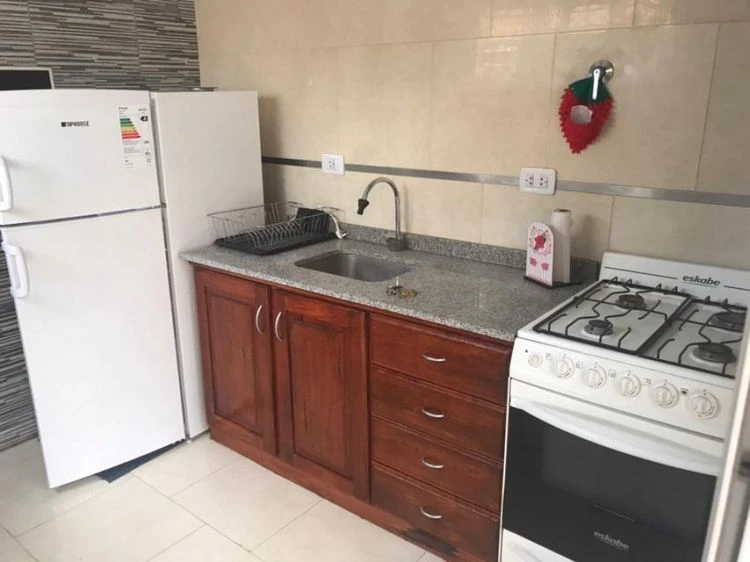 Duendes del mar - Dúplex a estrenar - A 5 cuadras del mar  - Dúplex/Tríplex en San Bernardo