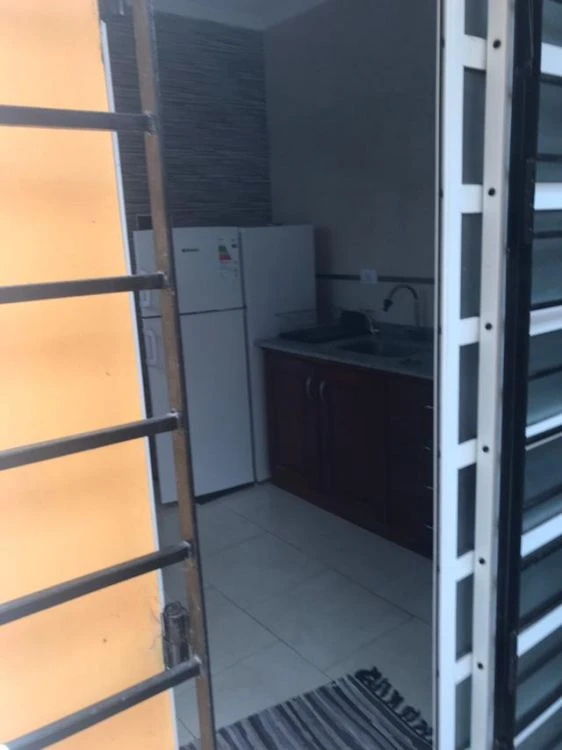 Duendes del mar - Dúplex a estrenar - A 5 cuadras del mar  - Dúplex/Tríplex en San Bernardo