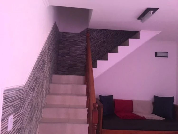 Duendes del mar - Dúplex a estrenar - A 5 cuadras del mar  - Dúplex/Tríplex en San Bernardo
