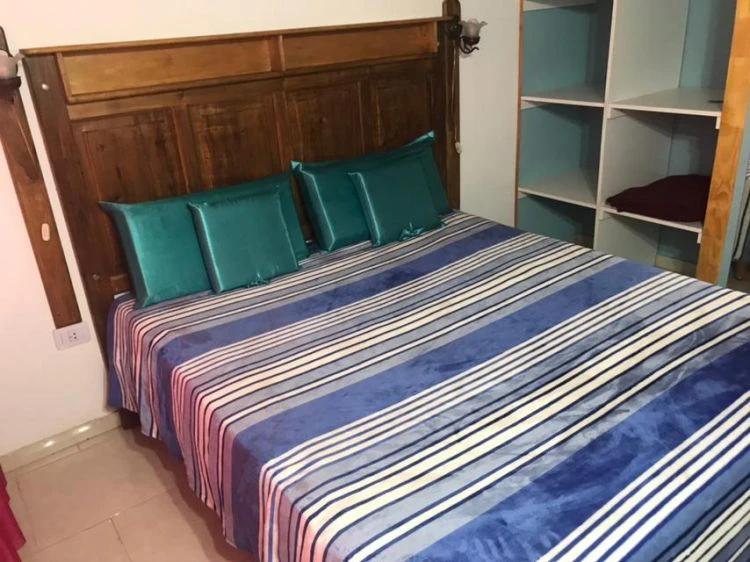Duendes del mar - Dúplex a estrenar - A 5 cuadras del mar  - Dúplex/Tríplex en San Bernardo