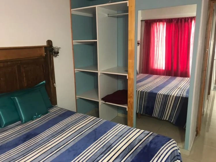 Duendes del mar - Dúplex a estrenar - A 5 cuadras del mar  - Dúplex/Tríplex en San Bernardo
