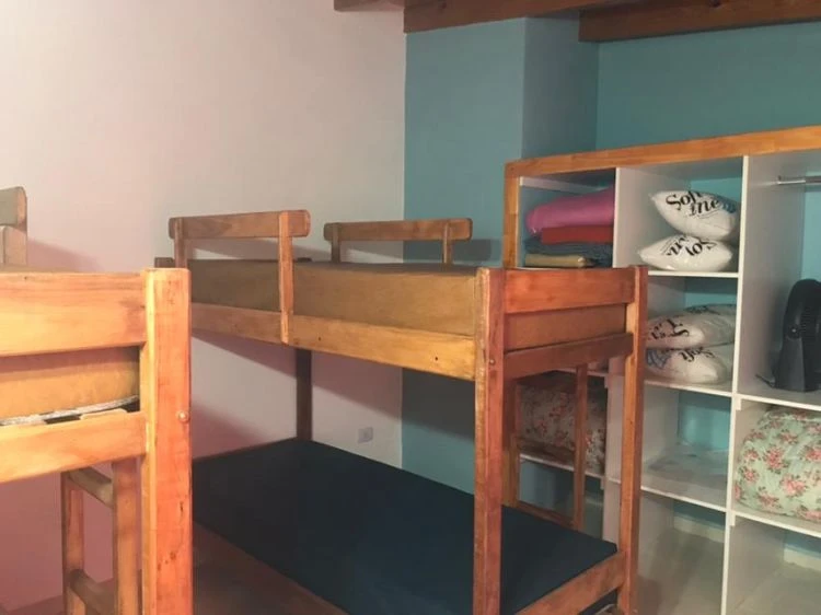 Duendes del mar - Dúplex a estrenar - A 5 cuadras del mar  - Dúplex/Tríplex en San Bernardo