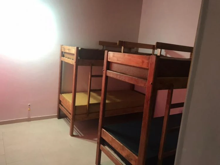 Duendes del mar - Dúplex a estrenar - A 5 cuadras del mar  - Dúplex/Tríplex en San Bernardo