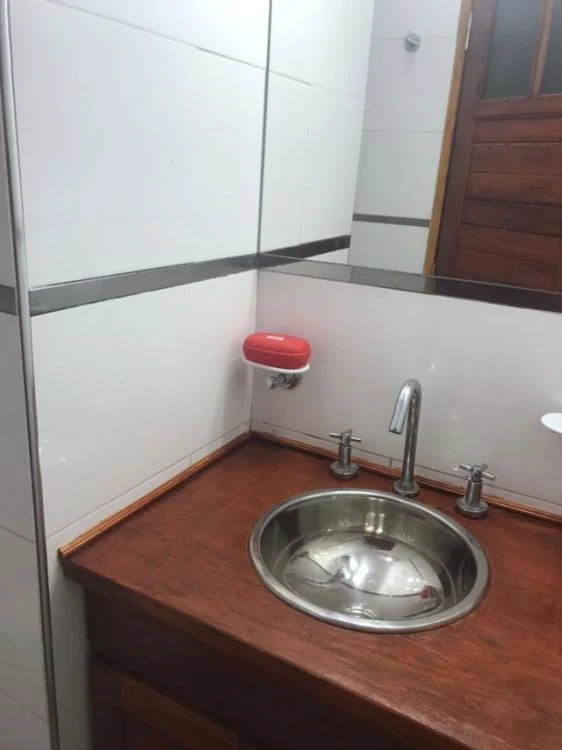 Duendes del mar - Dúplex a estrenar - A 5 cuadras del mar  - Dúplex/Tríplex en San Bernardo