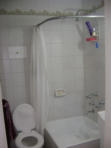 Monoambiente Totalmente Equipado - Muy luminoso - Excelente Ubicación - A 1 cuadra del mar - Departamento en Mar del Plata