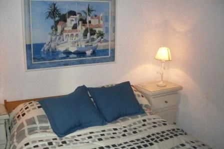 3 Ambientes con Parque y Cochera - A 3 cuadras de la playa - a 2 cuadras de la peatonal - a ½ cuadra de Av. San Bernardo - Dúplex/Tríplex en San Bernardo