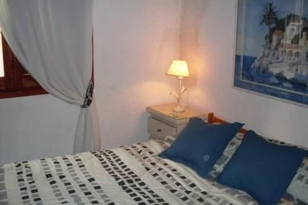 3 Ambientes con Parque y Cochera - A 3 cuadras de la playa - a 2 cuadras de la peatonal - a ½ cuadra de Av. San Bernardo - Dúplex/Tríplex en San Bernardo