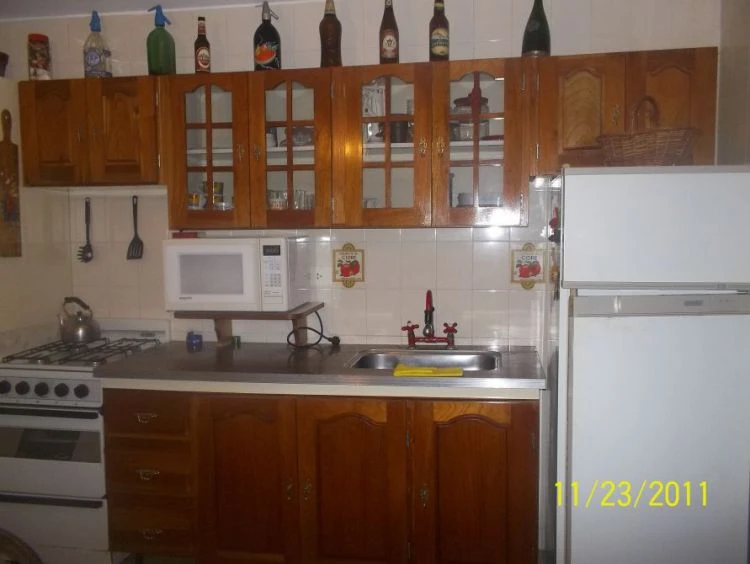 Espectacular Triplex En San Bernardo - CERCA DEL MAR - Dúplex/Tríplex en San Bernardo