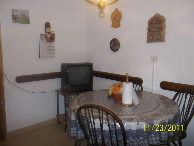Espectacular Triplex En San Bernardo - CERCA DEL MAR - Dúplex/Tríplex en San Bernardo