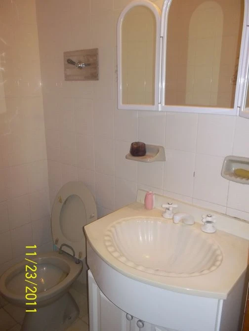 Espectacular Triplex En San Bernardo - CERCA DEL MAR - Dúplex/Tríplex en San Bernardo