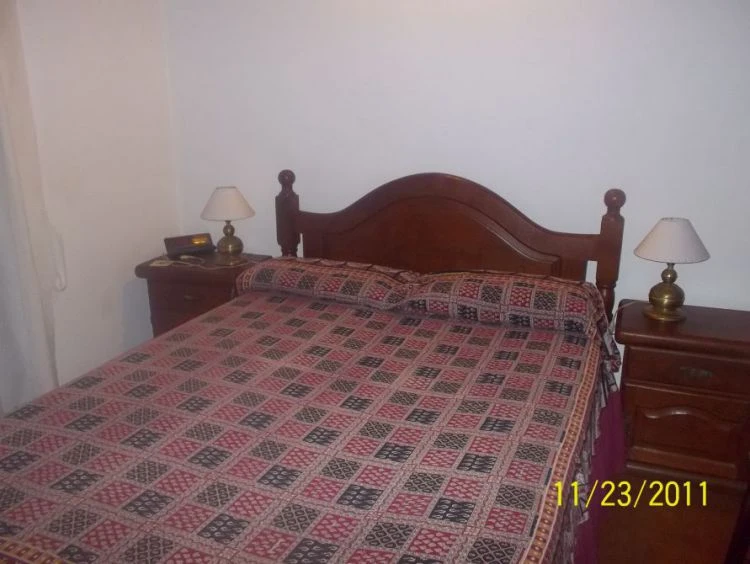 Espectacular Triplex En San Bernardo - CERCA DEL MAR - Dúplex/Tríplex en San Bernardo