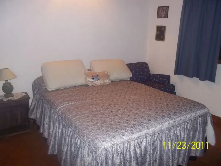 Espectacular Triplex En San Bernardo - CERCA DEL MAR - Dúplex/Tríplex en San Bernardo