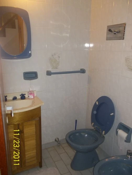 Espectacular Triplex En San Bernardo - CERCA DEL MAR - Dúplex/Tríplex en San Bernardo