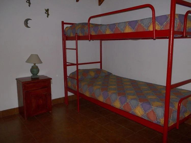 Espectacular Triplex En San Bernardo - CERCA DEL MAR - Dúplex/Tríplex en San Bernardo