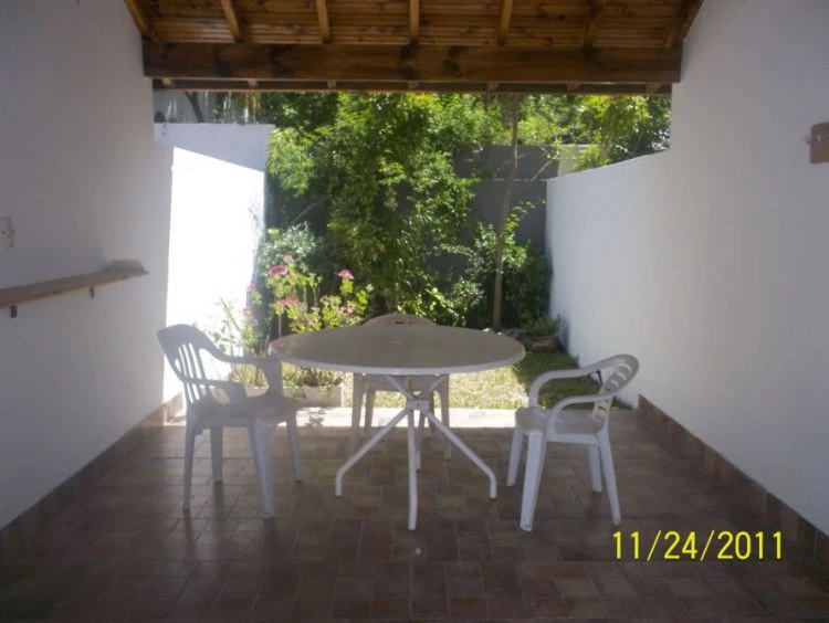 Espectacular Triplex En San Bernardo - CERCA DEL MAR - Dúplex/Tríplex en San Bernardo