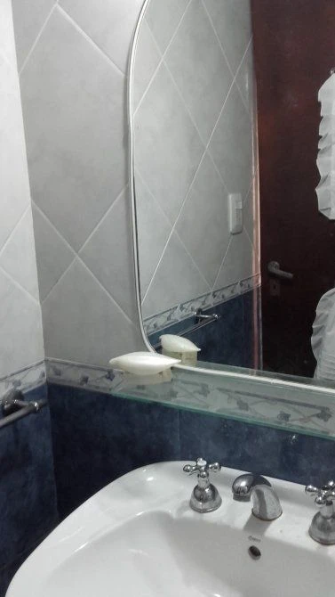Hermoso Dúplex a 50 mts del mar - 3 ambientes - A 50 mts del mar - Dúplex/Tríplex en Costa Azul
