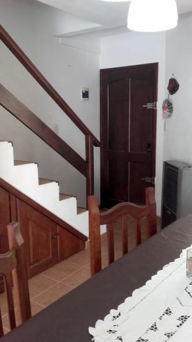 Hermoso Dúplex a 50 mts del mar - 3 ambientes - A 50 mts del mar - Dúplex/Tríplex en Costa Azul