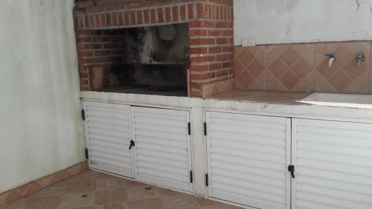 Hermoso Dúplex a 50 mts del mar - 3 ambientes - A 50 mts del mar - Dúplex/Tríplex en Costa Azul