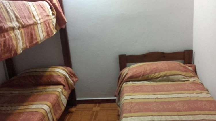 Hermoso Dúplex a 50 mts del mar - 3 ambientes - A 50 mts del mar - Dúplex/Tríplex en Costa Azul