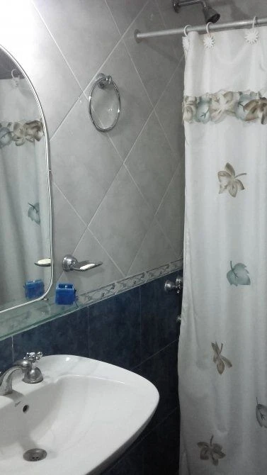 Hermoso Dúplex a 50 mts del mar - 3 ambientes - A 50 mts del mar - Dúplex/Tríplex en Costa Azul