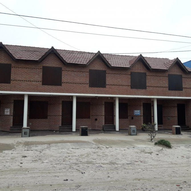 Hermoso Dúplex a 50 mts del mar - 3 ambientes - A 50 mts del mar - Dúplex/Tríplex en Costa Azul