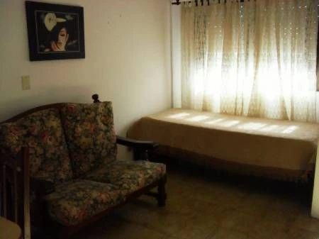 Hermoso Dúplex - Equipado para 6 personas - A 500 mts del Mar - A 500 mts del Mar - Dúplex/Tríplex en La Lucila del Mar