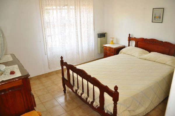 Chalet muy cómodo - Súper equipado - Para 8 personas - Casa/Chalet en La Lucila del Mar