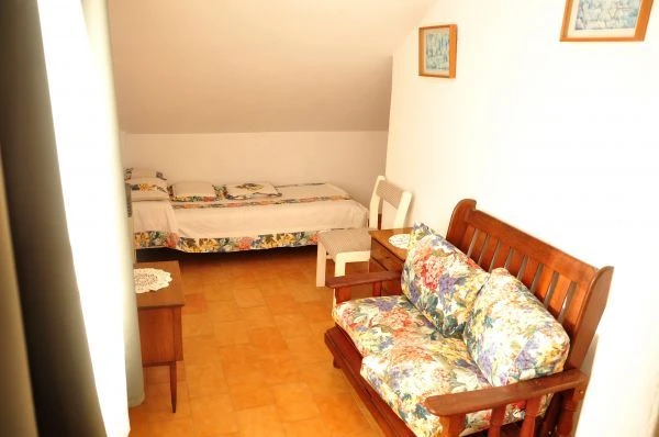 Chalet muy cómodo - Súper equipado - Para 8 personas - Casa/Chalet en La Lucila del Mar