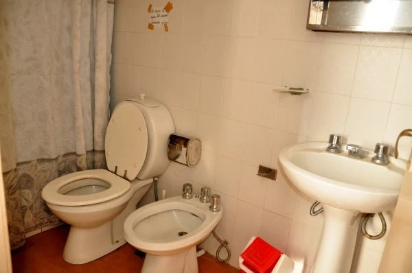 Chalet muy cómodo - Súper equipado - Para 8 personas - Casa/Chalet en La Lucila del Mar