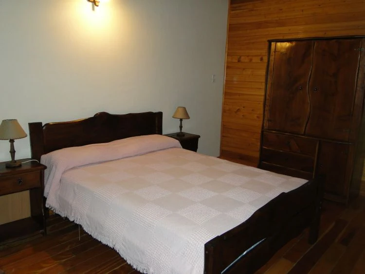 Dúplex Fátima - Confort y tranqulidad como en su propia casa. - Dúplex/Tríplex en Mar de Ajó