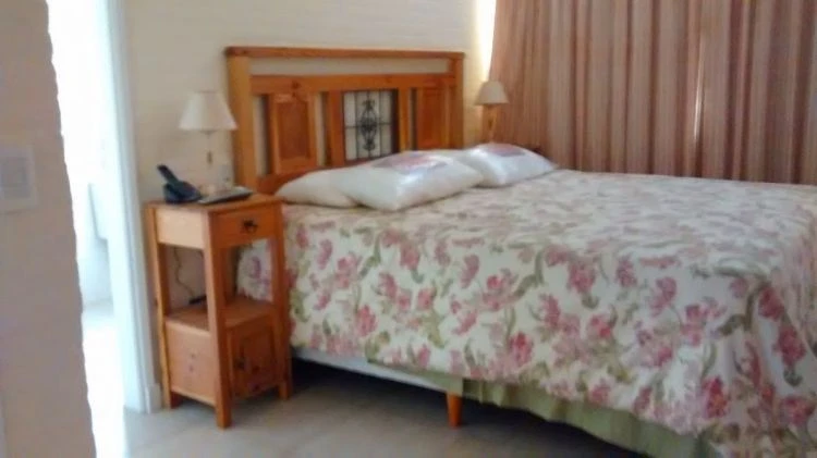 C/PILETA & GARAJE  -ZONA NORTE - CASA PARA 7/ 8 PERSONAS - Casa/Chalet en Pinamar