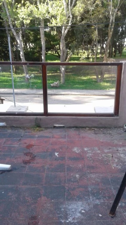 Alquilo Departamento - 2 Ambientes - El mejor Lugar - A 1 cuadra de la Playa y a 7 del Centro - Departamento en Mar de Ajó