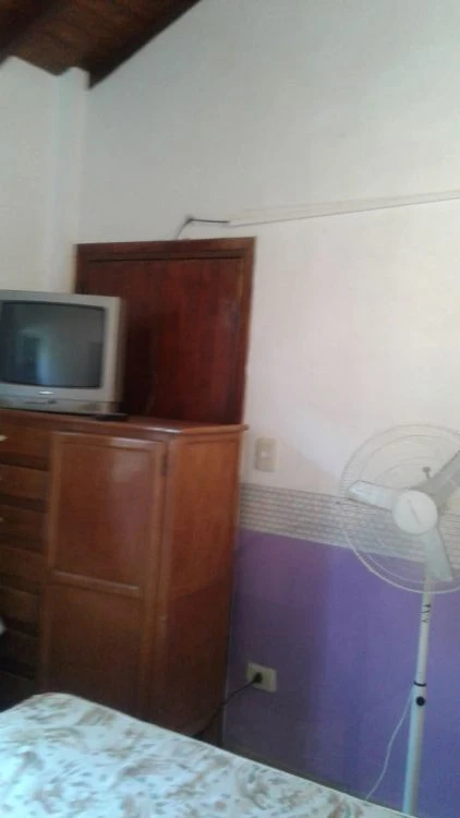 Alquilo Departamento - 2 Ambientes - El mejor Lugar - A 1 cuadra de la Playa y a 7 del Centro - Departamento en Mar de Ajó