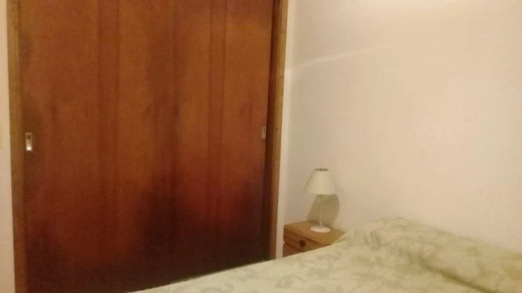 Departamento - 3 Ambientes - A 4 cuadras de la playa y 6 de la Av. San Bernanrdo - Departamento en San Bernardo