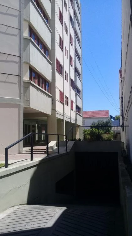 Departamento - 3 Ambientes - A 4 cuadras de la playa y 6 de la Av. San Bernanrdo - Departamento en San Bernardo