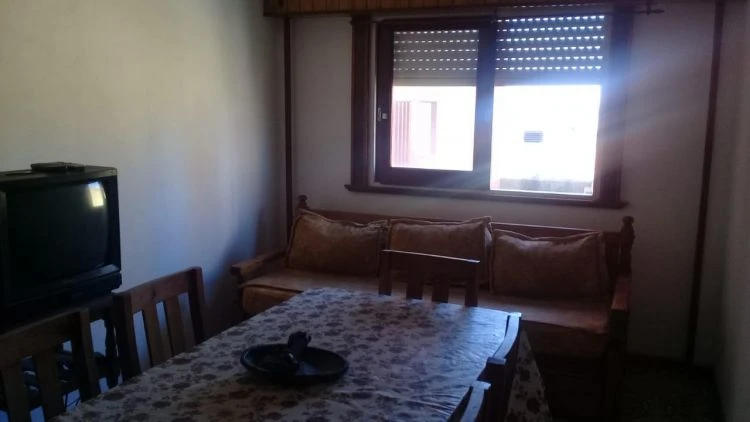 Departamento - 3 Ambientes - Vista al Mar - Con vista al Mar y a 3 cuadras de la Av. San Bernardo - Departamento en San Bernardo