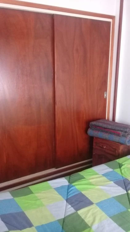 Departamento - 2 Ambientes - A 3 cuadras de la Av. San Bernardo - Departamento en San Bernardo