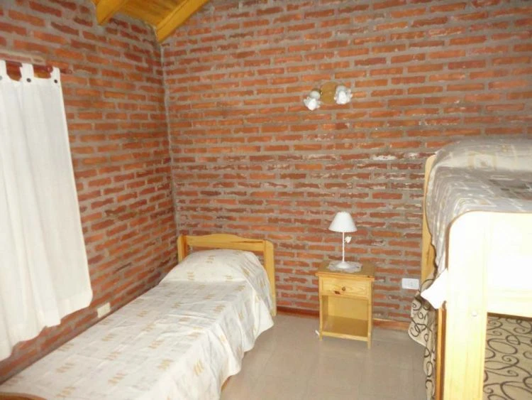DUPLEX COSTANERA -  - Dúplex/Tríplex en La Lucila del Mar