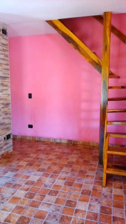 Casa tipo chalet amplio / 3 cuadras del mar - excelente estado / casa familiar - Casa/Chalet en Aguas Verdes