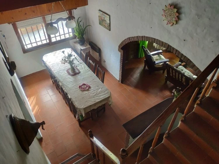 Alquiler casa en Villa Gesell por temporada de verano 2019 -  - Casa/Chalet en Villa Gesell