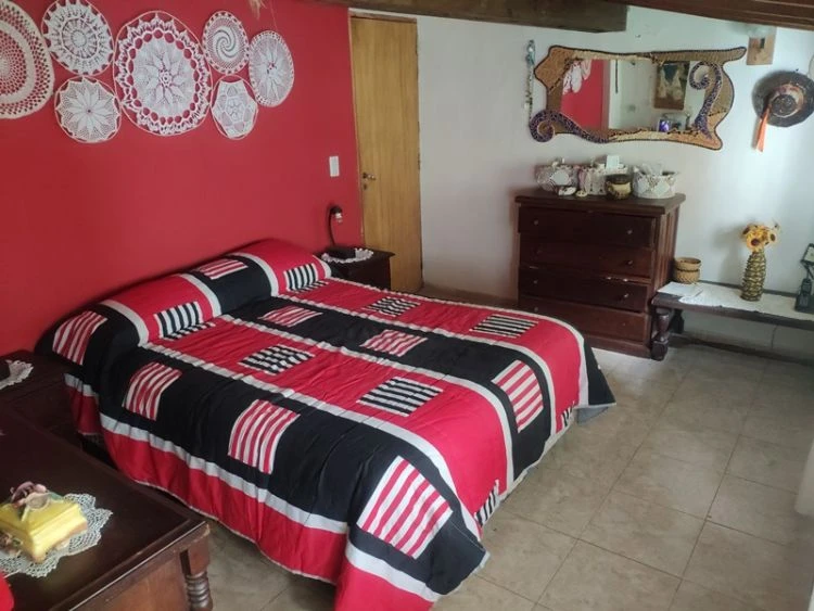 Alquiler casa en Villa Gesell por temporada de verano 2019 -  - Casa/Chalet en Villa Gesell