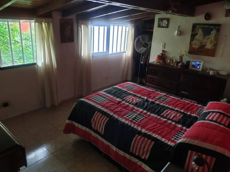 Alquiler casa en Villa Gesell por temporada de verano 2019 -  - Casa/Chalet en Villa Gesell